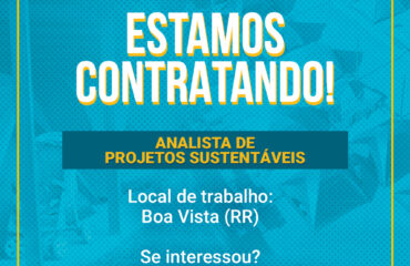 STORY_VagaBCA_Analista-de-Projetos-Sustentáveis