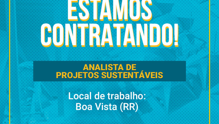 STORY_VagaBCA_Analista-de-Projetos-Sustentáveis