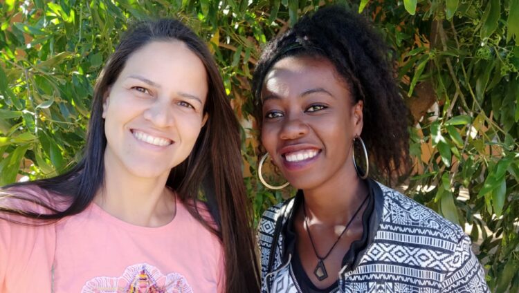 WhatsApp Image 2021-06-02 at 10.53.10