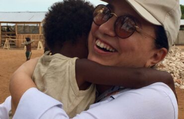 WhatsApp Image 2021-07-12 at 12.58.13