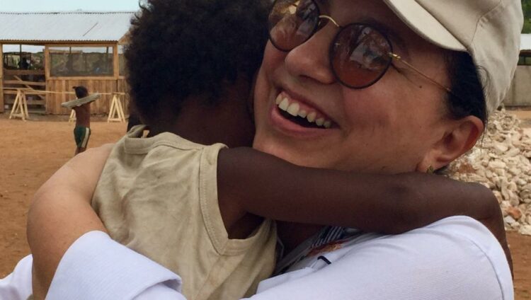 WhatsApp Image 2021-07-12 at 12.58.13