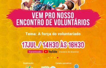 WhatsApp Image 2021-07-14 at 17.28.14