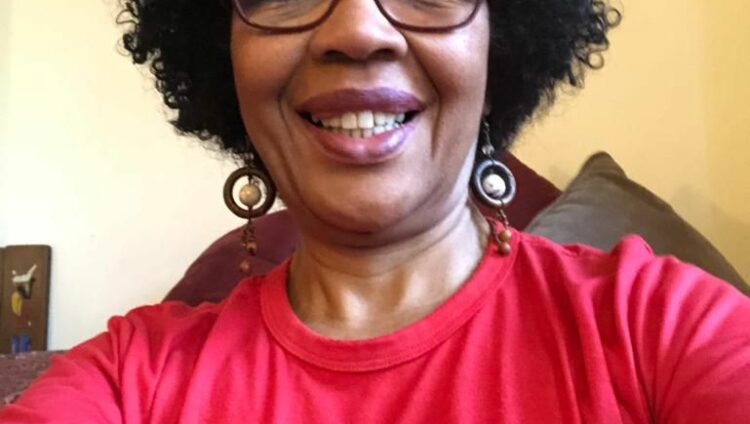 WhatsApp Image 2021-07-19 at 11.59.20