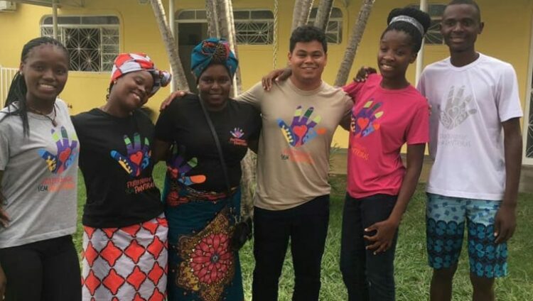 WhatsApp Image 2021-07-27 at 10.21.04