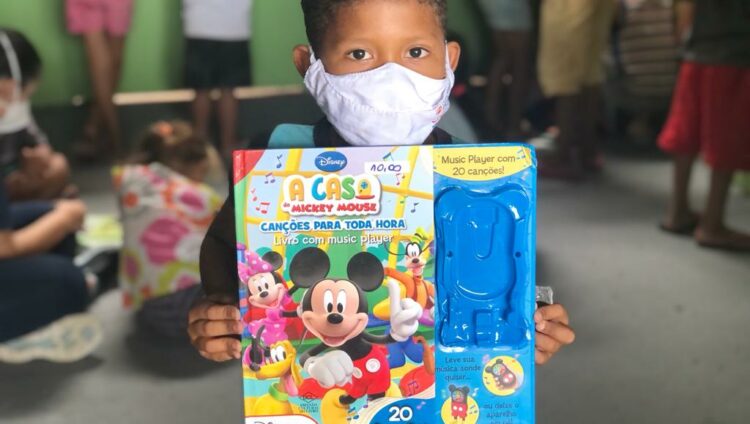 WhatsApp Image 2021-08-01 at 13.52.54