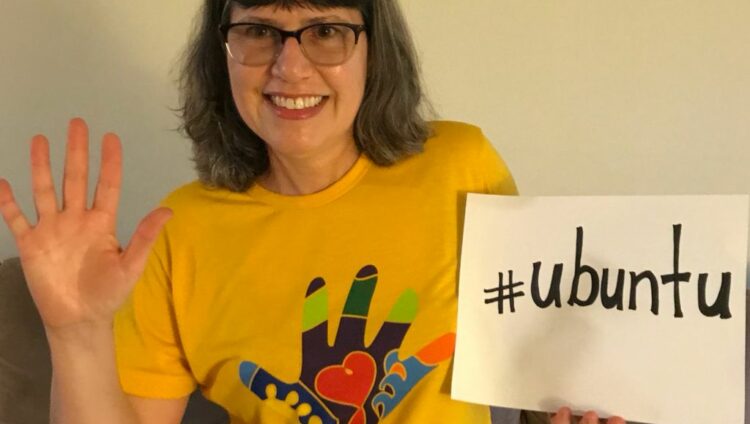 WhatsApp Image 2021-08-01 at 16.22.51