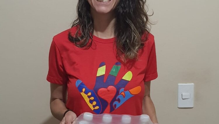 WhatsApp Image 2021-08-01 at 16.25.38