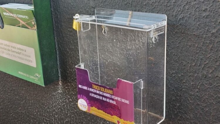 WhatsApp Image 2021-08-02 at 16.19.56