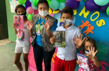 WhatsApp Image 2021-08-06 at 12.55.42