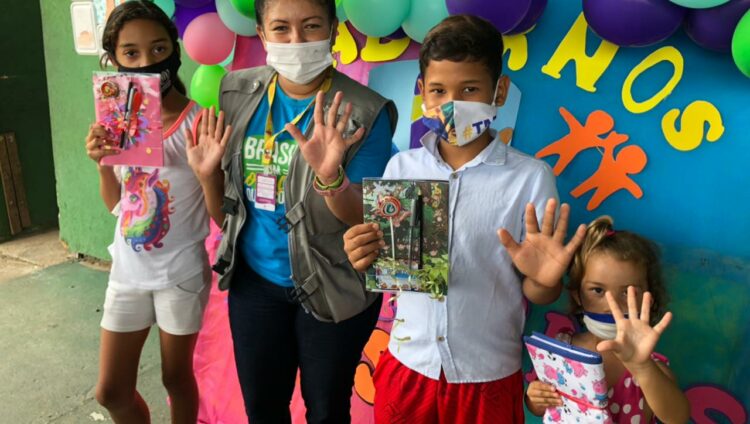 WhatsApp Image 2021-08-06 at 12.55.42