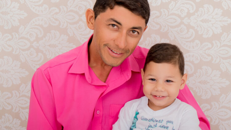 WhatsApp Image 2021-08-06 at 15.41.24