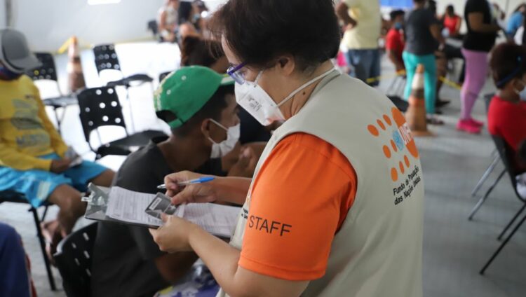 WhatsApp Image 2021-08-11 at 08.38.48