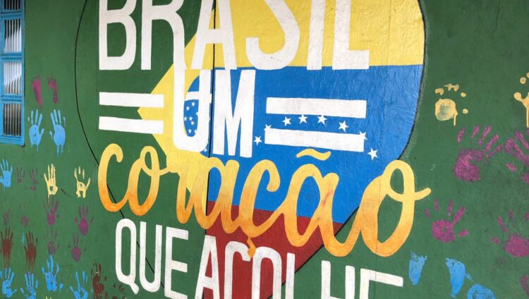 WhatsApp Image 2021-08-12 at 11.35.47