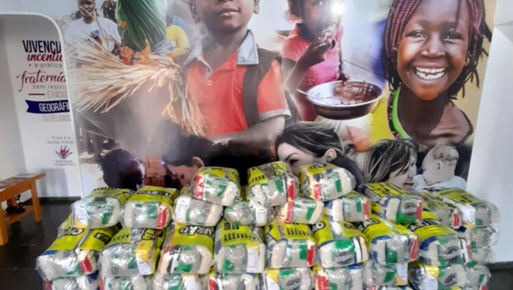 WhatsApp Image 2021-08-12 at 13.52.19