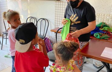 WhatsApp Image 2021-08-21 at 16.16.24