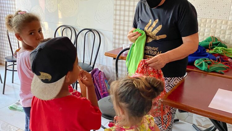 WhatsApp Image 2021-08-21 at 16.16.24