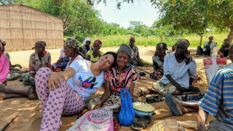 WhatsApp Image 2021-08-30 at 09.54.46 (1)