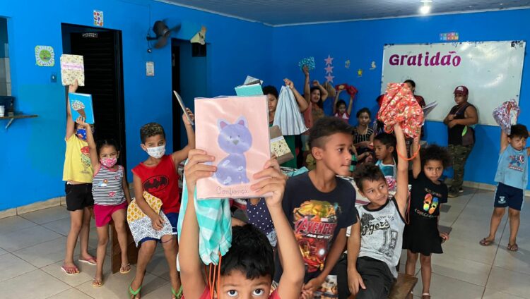 WhatsApp Image 2021-08-31 at 08.18.20