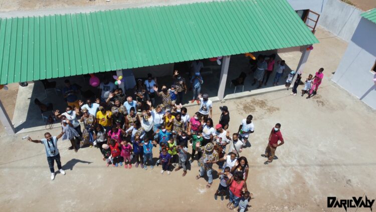 3eee5852-f056-4f15-908c-77c99b282294