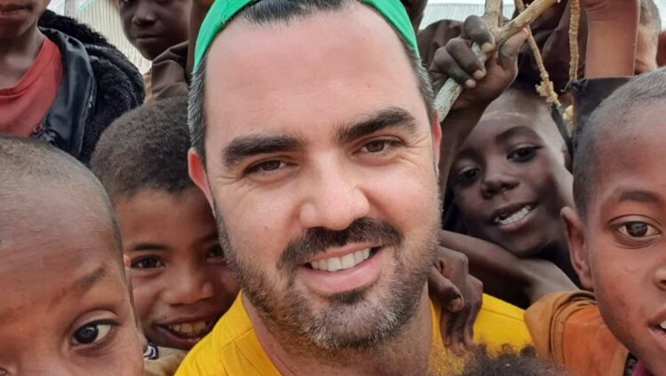 WhatsApp Image 2021-07-13 at 07.46.06 (2) (1)