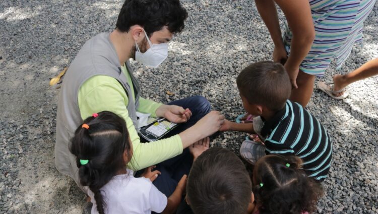 WhatsApp Image 2021-09-02 at 14.57.24