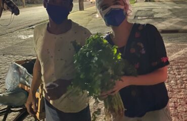 WhatsApp Image 2021-09-08 at 09.24.08