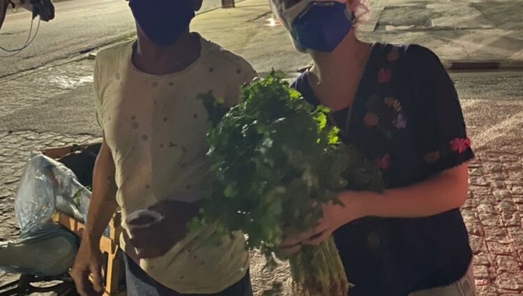 WhatsApp Image 2021-09-08 at 09.24.08