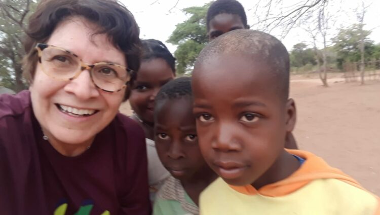 WhatsApp Image 2021-09-21 at 12.36.31