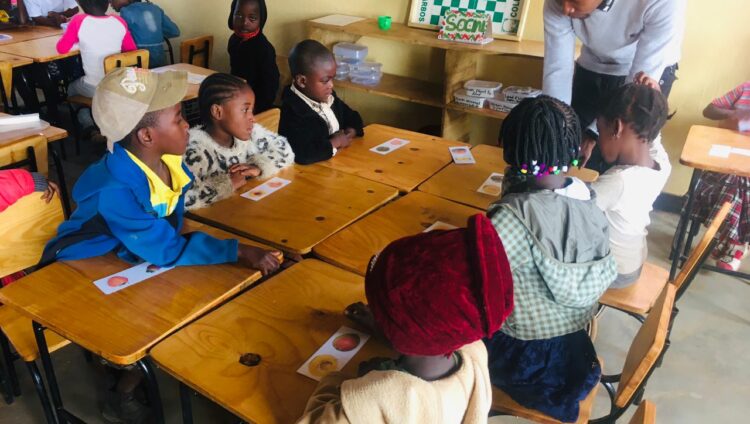 WhatsApp Image 2021-10-13 at 12.07.28