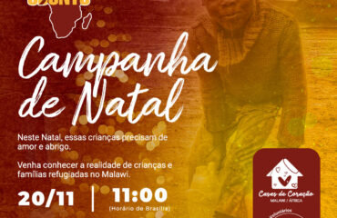 004__post_campanha-de-natal_malawi2021