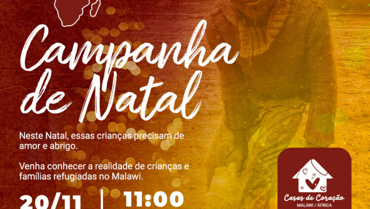 004__post_campanha-de-natal_malawi2021
