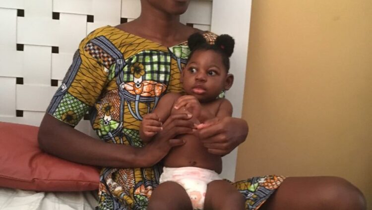 08112018_FamíliaAngolana_Microcefalia (19)