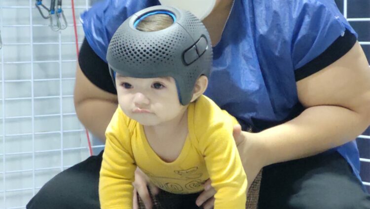 José Miguel, AMor sem Dimensões