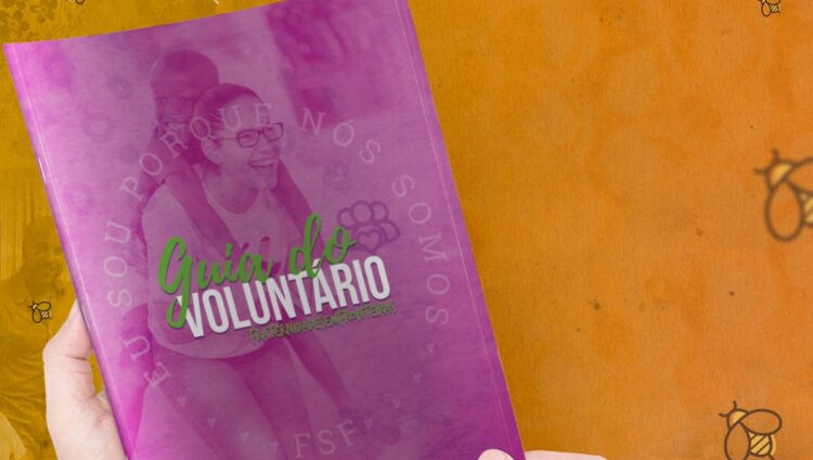 WhatsApp Image 2021-12-17 at 17.19.10