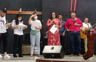 WhatsApp Image 2021-12-29 at 09.55.14