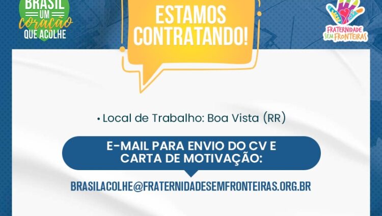 WhatsApp Image 2022-01-31 at 08.17.09