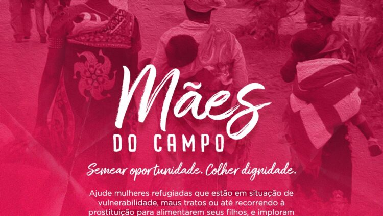 WhatsApp Image 2022-01-31 at 12.01.15