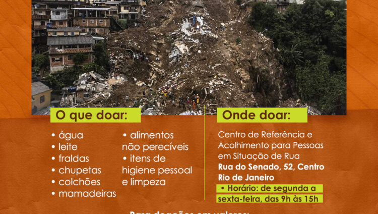 2POST_Camapanha_arrecadação_petropolis