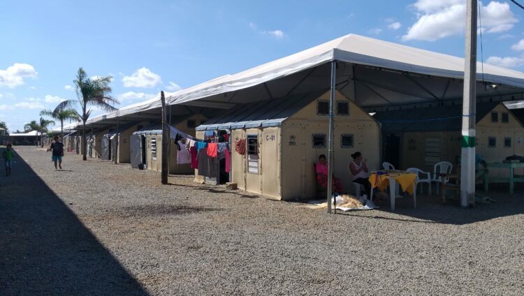 WhatsApp Image 2022-02-02 at 09.57.34