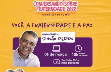 CSF Uberlândia https://www.eventbrite.com/cc/talking-about-fraternity-2022-191079