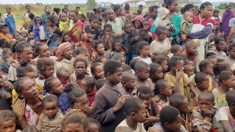 WhatsApp Image 2022-03-25 at 10.07.07