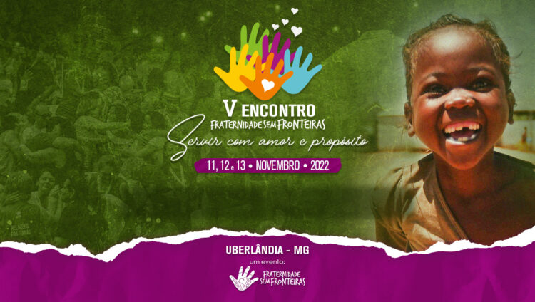 BANNER-HOME_V-encontro