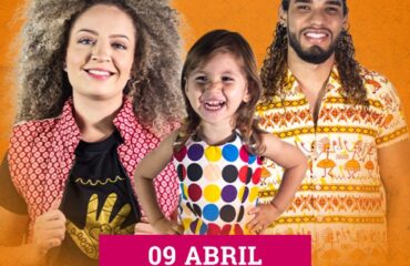 BAZAR – Central de Presentes