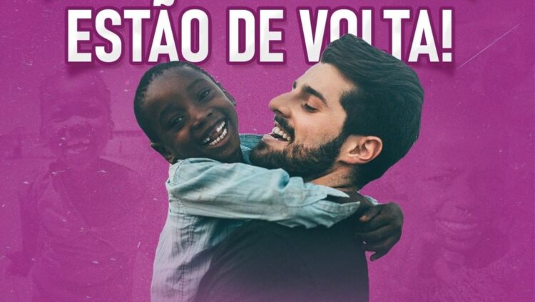 WhatsApp Image 2022-04-13 at 11.17.56