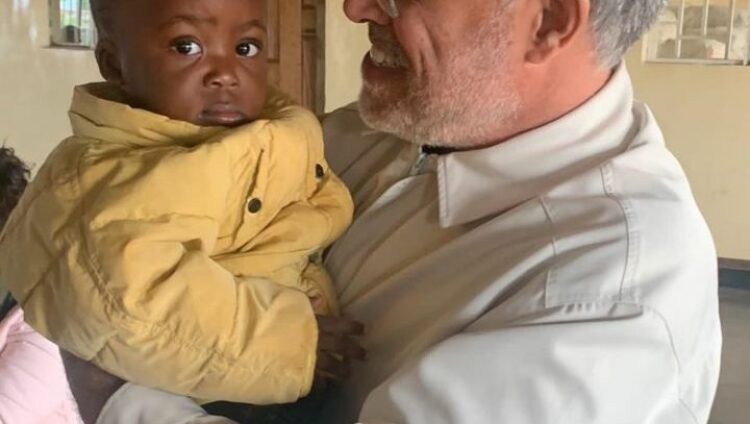 Screenshot_20220606-090215