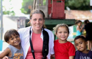 WhatsApp Image 2022-06-22 at 15.55.59 (1)