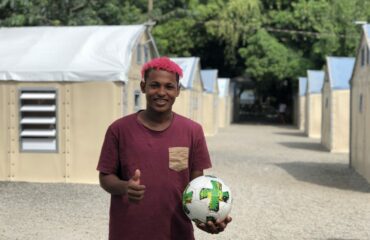30032022_Antony_futebol_Bracolhe (11)