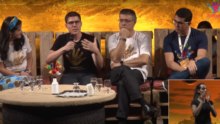 Artur Valadares III Encontro.jpeg