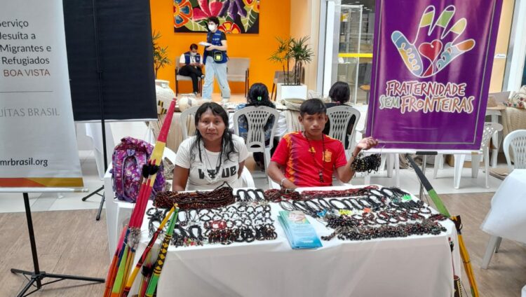 WhatsApp Image 2022-07-02 at 11.38.23