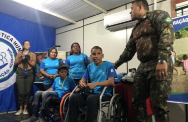 Atletas_paralimpicos BCA1